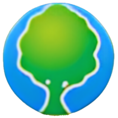 Nova-Green